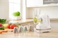 Ardesto SSG4300WH