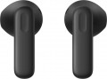 OPPO Enco Buds 3