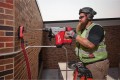 Milwaukee HACO850