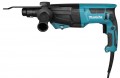 Makita HR2670FT