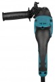 Makita HR2670FT
