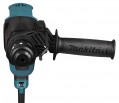 Makita HR2670FT