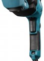 Makita HR2670FT