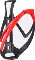 Specialized RIB Cage II