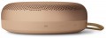 Bang&Olufsen Beosound A1 Gen3