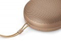 Bang&Olufsen Beosound A1 Gen3
