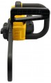 Adler AKU-6200P/20V-4Ah