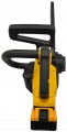 Adler AKU-6200P/20V-4Ah