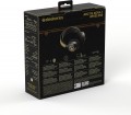 SteelSeries Arctis Nova 7 World of Warcraft Edition