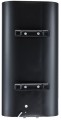 Willer Grand Digital