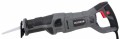Hoozar KD96