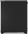 Fractal Design Meshify 3 Black RGB TG Light Tint