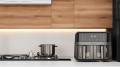Aiwa Futago AFR-9000