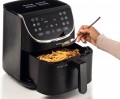 Ariete 4627/00