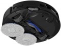 ECOVACS DeeBot T50 Pro Omni
