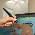 Huion Kamvas 16 (Gen 3)