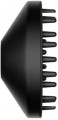 Dyson Supersonic HD07 Prussian Blue/Rich Copper 2023