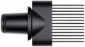 Dyson Supersonic HD07 Prussian Blue/Rich Copper 2023