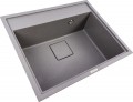 Valeso Sherlit 6050