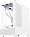 SAMA SV-02 White