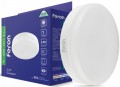 Feron LB-153 7W 4000K GX53