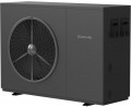 EcoFlow PowerHeat 9kW