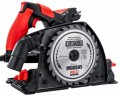 RED TECHNIC RTPZ0129