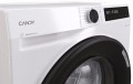 Candy BR 47SBL8-S