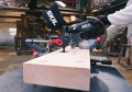 Skil 3590 CA