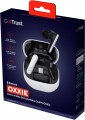 Trust GXT 409 Oxxie