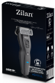 Zilan ZLN8719