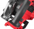 Milwaukee M18 FCS552-0