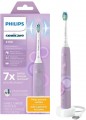 Philips Sonicare 4100 Series HX3689/44