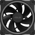 Asus Prime MR120 ARGB Reverse Black - Triple Pack