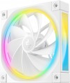 Deepcool FL12R 3 IN 1 White