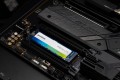 GOODRAM PX600 Lite