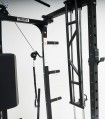 TOORX ASX-3000