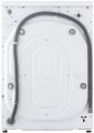 LG F4A1009NWK