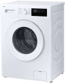 Samsung WW80FG3M05TWEO