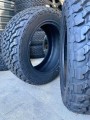 Antares Goliath A/T