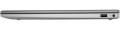 HP 250R G10