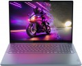 Lenovo Yoga Pro 9 16IAH10
