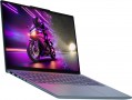 Lenovo Yoga Pro 9 16IAH10
