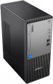 Lenovo ThinkCentre Neo 50t Gen 5