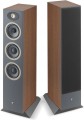 Focal JMLab Theva N2
