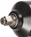 Airpress 45411