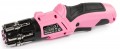 Fieldmann FDS 10112-A