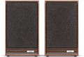 Ruark Sabre-R