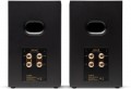 Ruark Sabre-R