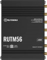 Teltonika RUTM56